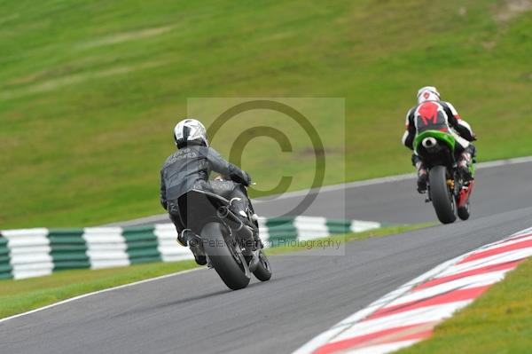 Motorcycle action photographs;Trackday digital images;cadwell;cadwell park photographs;event digital images;eventdigitalimages;motor racing louth lincolnshire;no limits trackday;peter wileman photography;trackday;trackday photos