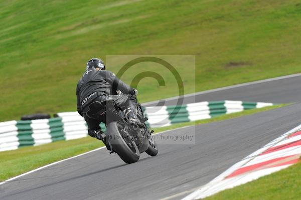 Motorcycle action photographs;Trackday digital images;cadwell;cadwell park photographs;event digital images;eventdigitalimages;motor racing louth lincolnshire;no limits trackday;peter wileman photography;trackday;trackday photos