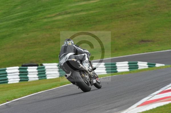 Motorcycle action photographs;Trackday digital images;cadwell;cadwell park photographs;event digital images;eventdigitalimages;motor racing louth lincolnshire;no limits trackday;peter wileman photography;trackday;trackday photos