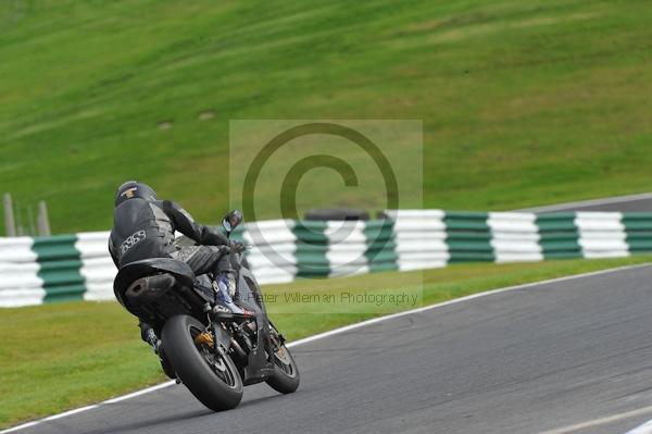 Motorcycle action photographs;Trackday digital images;cadwell;cadwell park photographs;event digital images;eventdigitalimages;motor racing louth lincolnshire;no limits trackday;peter wileman photography;trackday;trackday photos