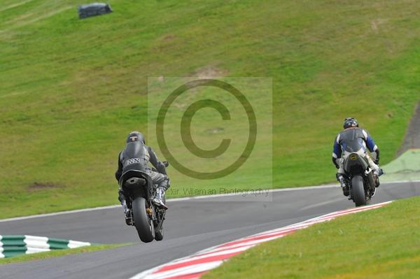 Motorcycle action photographs;Trackday digital images;cadwell;cadwell park photographs;event digital images;eventdigitalimages;motor racing louth lincolnshire;no limits trackday;peter wileman photography;trackday;trackday photos