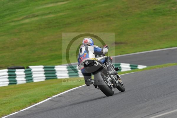 Motorcycle action photographs;Trackday digital images;cadwell;cadwell park photographs;event digital images;eventdigitalimages;motor racing louth lincolnshire;no limits trackday;peter wileman photography;trackday;trackday photos