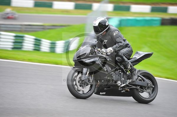 Motorcycle action photographs;Trackday digital images;cadwell;cadwell park photographs;event digital images;eventdigitalimages;motor racing louth lincolnshire;no limits trackday;peter wileman photography;trackday;trackday photos