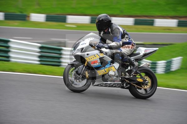 Motorcycle action photographs;Trackday digital images;cadwell;cadwell park photographs;event digital images;eventdigitalimages;motor racing louth lincolnshire;no limits trackday;peter wileman photography;trackday;trackday photos