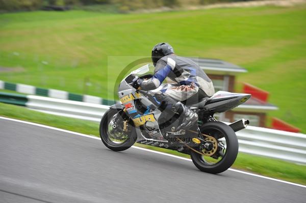 Motorcycle action photographs;Trackday digital images;cadwell;cadwell park photographs;event digital images;eventdigitalimages;motor racing louth lincolnshire;no limits trackday;peter wileman photography;trackday;trackday photos