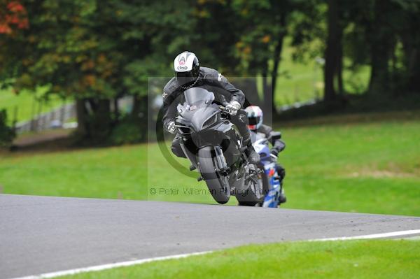 Motorcycle action photographs;Trackday digital images;cadwell;cadwell park photographs;event digital images;eventdigitalimages;motor racing louth lincolnshire;no limits trackday;peter wileman photography;trackday;trackday photos