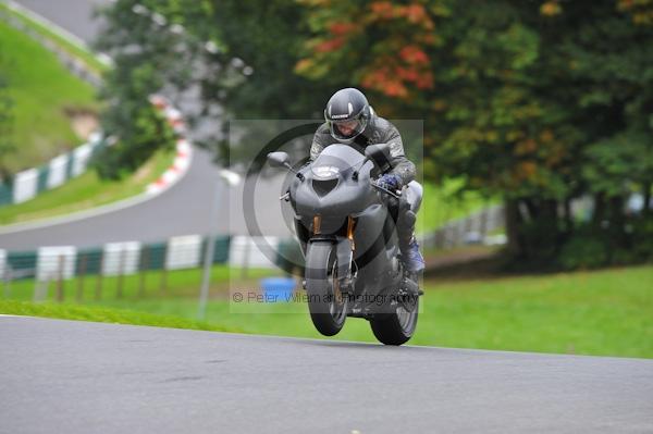 Motorcycle action photographs;Trackday digital images;cadwell;cadwell park photographs;event digital images;eventdigitalimages;motor racing louth lincolnshire;no limits trackday;peter wileman photography;trackday;trackday photos