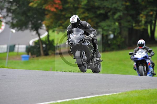 Motorcycle action photographs;Trackday digital images;cadwell;cadwell park photographs;event digital images;eventdigitalimages;motor racing louth lincolnshire;no limits trackday;peter wileman photography;trackday;trackday photos