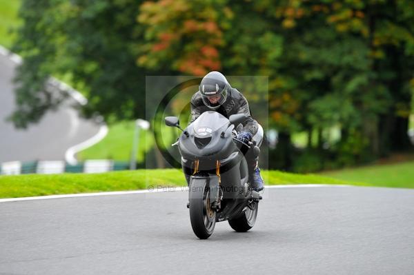 Motorcycle action photographs;Trackday digital images;cadwell;cadwell park photographs;event digital images;eventdigitalimages;motor racing louth lincolnshire;no limits trackday;peter wileman photography;trackday;trackday photos