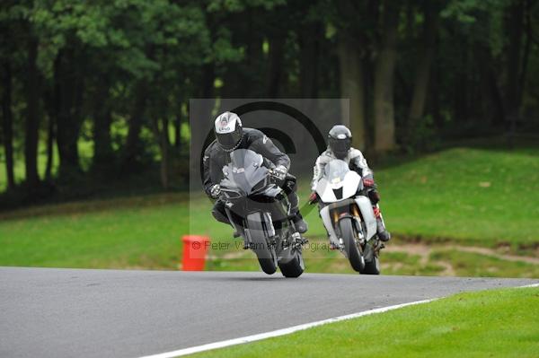 Motorcycle action photographs;Trackday digital images;cadwell;cadwell park photographs;event digital images;eventdigitalimages;motor racing louth lincolnshire;no limits trackday;peter wileman photography;trackday;trackday photos