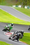 19-09-2011 Cadwell Park