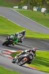 Motorcycle-action-photographs;Trackday-digital-images;cadwell;cadwell-park-photographs;event-digital-images;eventdigitalimages;motor-racing-louth-lincolnshire;no-limits-trackday;peter-wileman-photography;trackday;trackday-photos