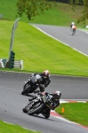 Motorcycle-action-photographs;Trackday-digital-images;cadwell;cadwell-park-photographs;event-digital-images;eventdigitalimages;motor-racing-louth-lincolnshire;no-limits-trackday;peter-wileman-photography;trackday;trackday-photos