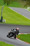 Motorcycle-action-photographs;Trackday-digital-images;cadwell;cadwell-park-photographs;event-digital-images;eventdigitalimages;motor-racing-louth-lincolnshire;no-limits-trackday;peter-wileman-photography;trackday;trackday-photos