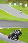 Motorcycle-action-photographs;Trackday-digital-images;cadwell;cadwell-park-photographs;event-digital-images;eventdigitalimages;motor-racing-louth-lincolnshire;no-limits-trackday;peter-wileman-photography;trackday;trackday-photos