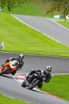 Motorcycle-action-photographs;Trackday-digital-images;cadwell;cadwell-park-photographs;event-digital-images;eventdigitalimages;motor-racing-louth-lincolnshire;no-limits-trackday;peter-wileman-photography;trackday;trackday-photos