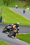 Motorcycle-action-photographs;Trackday-digital-images;cadwell;cadwell-park-photographs;event-digital-images;eventdigitalimages;motor-racing-louth-lincolnshire;no-limits-trackday;peter-wileman-photography;trackday;trackday-photos