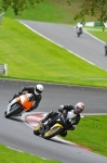 Motorcycle-action-photographs;Trackday-digital-images;cadwell;cadwell-park-photographs;event-digital-images;eventdigitalimages;motor-racing-louth-lincolnshire;no-limits-trackday;peter-wileman-photography;trackday;trackday-photos