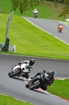 Motorcycle-action-photographs;Trackday-digital-images;cadwell;cadwell-park-photographs;event-digital-images;eventdigitalimages;motor-racing-louth-lincolnshire;no-limits-trackday;peter-wileman-photography;trackday;trackday-photos