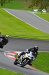 Motorcycle-action-photographs;Trackday-digital-images;cadwell;cadwell-park-photographs;event-digital-images;eventdigitalimages;motor-racing-louth-lincolnshire;no-limits-trackday;peter-wileman-photography;trackday;trackday-photos