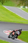 Motorcycle-action-photographs;Trackday-digital-images;cadwell;cadwell-park-photographs;event-digital-images;eventdigitalimages;motor-racing-louth-lincolnshire;no-limits-trackday;peter-wileman-photography;trackday;trackday-photos