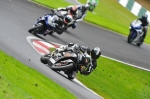 Motorcycle-action-photographs;Trackday-digital-images;cadwell;cadwell-park-photographs;event-digital-images;eventdigitalimages;motor-racing-louth-lincolnshire;no-limits-trackday;peter-wileman-photography;trackday;trackday-photos