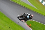 Motorcycle-action-photographs;Trackday-digital-images;cadwell;cadwell-park-photographs;event-digital-images;eventdigitalimages;motor-racing-louth-lincolnshire;no-limits-trackday;peter-wileman-photography;trackday;trackday-photos