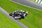 Motorcycle-action-photographs;Trackday-digital-images;cadwell;cadwell-park-photographs;event-digital-images;eventdigitalimages;motor-racing-louth-lincolnshire;no-limits-trackday;peter-wileman-photography;trackday;trackday-photos