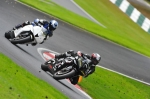 Motorcycle-action-photographs;Trackday-digital-images;cadwell;cadwell-park-photographs;event-digital-images;eventdigitalimages;motor-racing-louth-lincolnshire;no-limits-trackday;peter-wileman-photography;trackday;trackday-photos