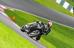 Motorcycle-action-photographs;Trackday-digital-images;cadwell;cadwell-park-photographs;event-digital-images;eventdigitalimages;motor-racing-louth-lincolnshire;no-limits-trackday;peter-wileman-photography;trackday;trackday-photos