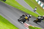 Motorcycle-action-photographs;Trackday-digital-images;cadwell;cadwell-park-photographs;event-digital-images;eventdigitalimages;motor-racing-louth-lincolnshire;no-limits-trackday;peter-wileman-photography;trackday;trackday-photos