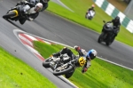 Motorcycle-action-photographs;Trackday-digital-images;cadwell;cadwell-park-photographs;event-digital-images;eventdigitalimages;motor-racing-louth-lincolnshire;no-limits-trackday;peter-wileman-photography;trackday;trackday-photos