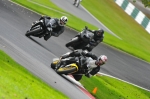 Motorcycle-action-photographs;Trackday-digital-images;cadwell;cadwell-park-photographs;event-digital-images;eventdigitalimages;motor-racing-louth-lincolnshire;no-limits-trackday;peter-wileman-photography;trackday;trackday-photos