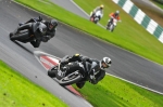 Motorcycle-action-photographs;Trackday-digital-images;cadwell;cadwell-park-photographs;event-digital-images;eventdigitalimages;motor-racing-louth-lincolnshire;no-limits-trackday;peter-wileman-photography;trackday;trackday-photos