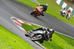 Motorcycle-action-photographs;Trackday-digital-images;cadwell;cadwell-park-photographs;event-digital-images;eventdigitalimages;motor-racing-louth-lincolnshire;no-limits-trackday;peter-wileman-photography;trackday;trackday-photos