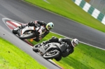 Motorcycle-action-photographs;Trackday-digital-images;cadwell;cadwell-park-photographs;event-digital-images;eventdigitalimages;motor-racing-louth-lincolnshire;no-limits-trackday;peter-wileman-photography;trackday;trackday-photos