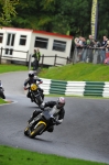 Motorcycle-action-photographs;Trackday-digital-images;cadwell;cadwell-park-photographs;event-digital-images;eventdigitalimages;motor-racing-louth-lincolnshire;no-limits-trackday;peter-wileman-photography;trackday;trackday-photos