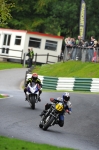 Motorcycle-action-photographs;Trackday-digital-images;cadwell;cadwell-park-photographs;event-digital-images;eventdigitalimages;motor-racing-louth-lincolnshire;no-limits-trackday;peter-wileman-photography;trackday;trackday-photos