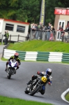 Motorcycle-action-photographs;Trackday-digital-images;cadwell;cadwell-park-photographs;event-digital-images;eventdigitalimages;motor-racing-louth-lincolnshire;no-limits-trackday;peter-wileman-photography;trackday;trackday-photos