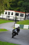 Motorcycle-action-photographs;Trackday-digital-images;cadwell;cadwell-park-photographs;event-digital-images;eventdigitalimages;motor-racing-louth-lincolnshire;no-limits-trackday;peter-wileman-photography;trackday;trackday-photos