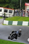 Motorcycle-action-photographs;Trackday-digital-images;cadwell;cadwell-park-photographs;event-digital-images;eventdigitalimages;motor-racing-louth-lincolnshire;no-limits-trackday;peter-wileman-photography;trackday;trackday-photos