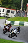 Motorcycle-action-photographs;Trackday-digital-images;cadwell;cadwell-park-photographs;event-digital-images;eventdigitalimages;motor-racing-louth-lincolnshire;no-limits-trackday;peter-wileman-photography;trackday;trackday-photos