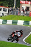 Motorcycle-action-photographs;Trackday-digital-images;cadwell;cadwell-park-photographs;event-digital-images;eventdigitalimages;motor-racing-louth-lincolnshire;no-limits-trackday;peter-wileman-photography;trackday;trackday-photos