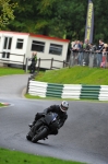 Motorcycle-action-photographs;Trackday-digital-images;cadwell;cadwell-park-photographs;event-digital-images;eventdigitalimages;motor-racing-louth-lincolnshire;no-limits-trackday;peter-wileman-photography;trackday;trackday-photos