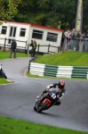 Motorcycle-action-photographs;Trackday-digital-images;cadwell;cadwell-park-photographs;event-digital-images;eventdigitalimages;motor-racing-louth-lincolnshire;no-limits-trackday;peter-wileman-photography;trackday;trackday-photos