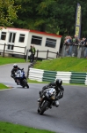 Motorcycle-action-photographs;Trackday-digital-images;cadwell;cadwell-park-photographs;event-digital-images;eventdigitalimages;motor-racing-louth-lincolnshire;no-limits-trackday;peter-wileman-photography;trackday;trackday-photos