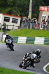 Motorcycle-action-photographs;Trackday-digital-images;cadwell;cadwell-park-photographs;event-digital-images;eventdigitalimages;motor-racing-louth-lincolnshire;no-limits-trackday;peter-wileman-photography;trackday;trackday-photos