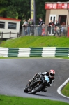 Motorcycle-action-photographs;Trackday-digital-images;cadwell;cadwell-park-photographs;event-digital-images;eventdigitalimages;motor-racing-louth-lincolnshire;no-limits-trackday;peter-wileman-photography;trackday;trackday-photos