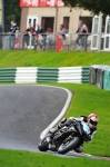 Motorcycle-action-photographs;Trackday-digital-images;cadwell;cadwell-park-photographs;event-digital-images;eventdigitalimages;motor-racing-louth-lincolnshire;no-limits-trackday;peter-wileman-photography;trackday;trackday-photos