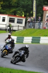 Motorcycle-action-photographs;Trackday-digital-images;cadwell;cadwell-park-photographs;event-digital-images;eventdigitalimages;motor-racing-louth-lincolnshire;no-limits-trackday;peter-wileman-photography;trackday;trackday-photos